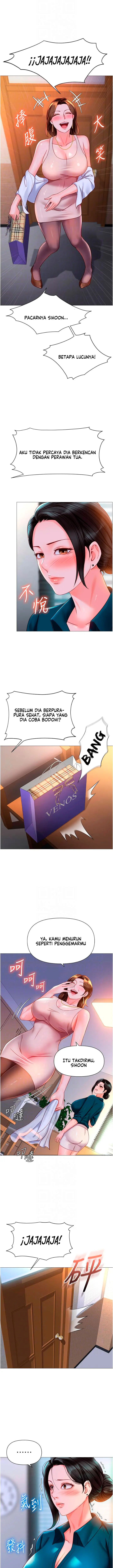 image-komik-daughter-friend-chapter-111-13/19