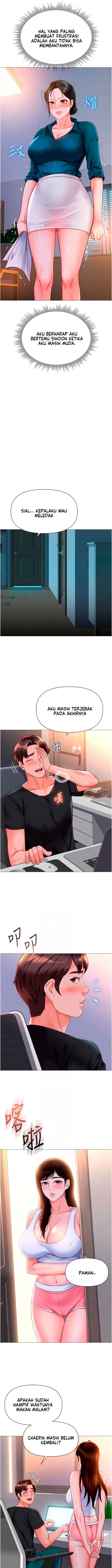 image-komik-daughter-friend-chapter-111-15/19