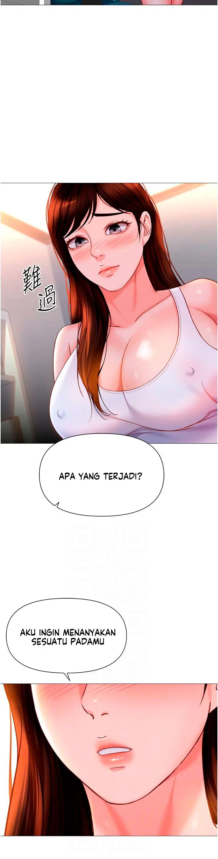 image-komik-daughter-friend-chapter-111-16/19