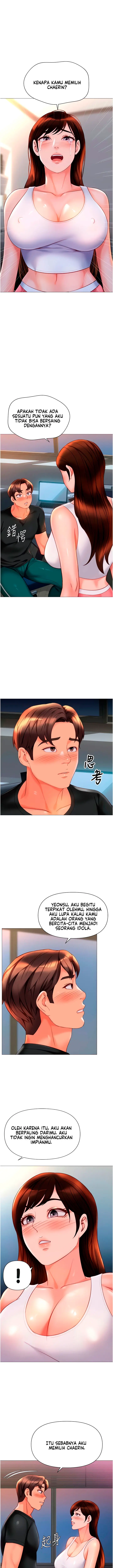 image-komik-daughter-friend-chapter-112-2/16