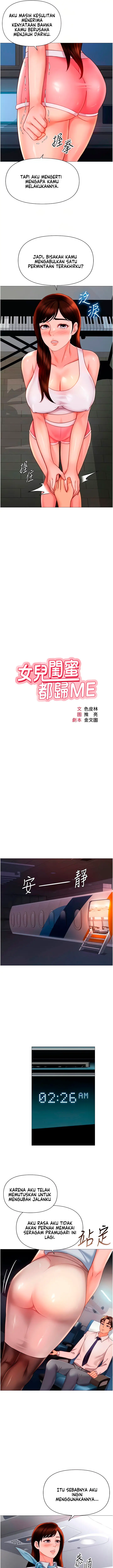 image-komik-daughter-friend-chapter-112-4/16