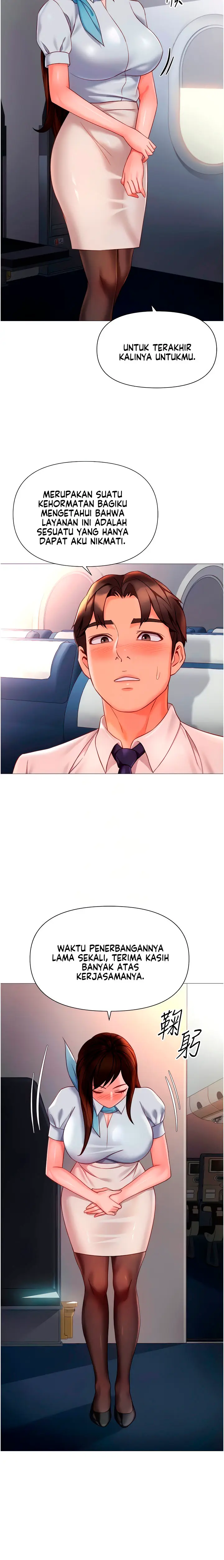 image-komik-daughter-friend-chapter-112-5/16