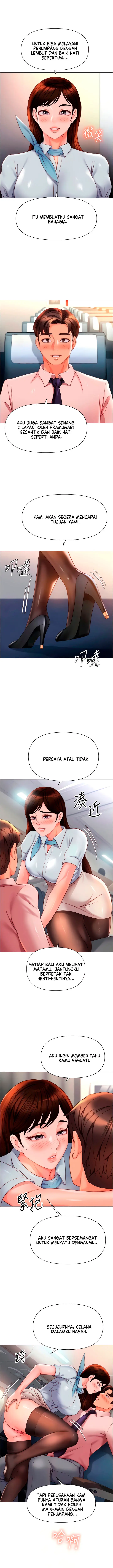 image-komik-daughter-friend-chapter-112-6/16