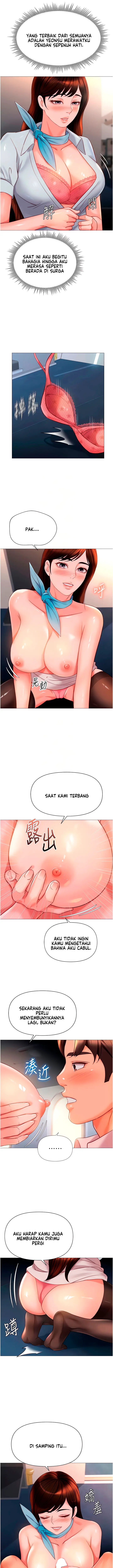 image-komik-daughter-friend-chapter-112-10/16