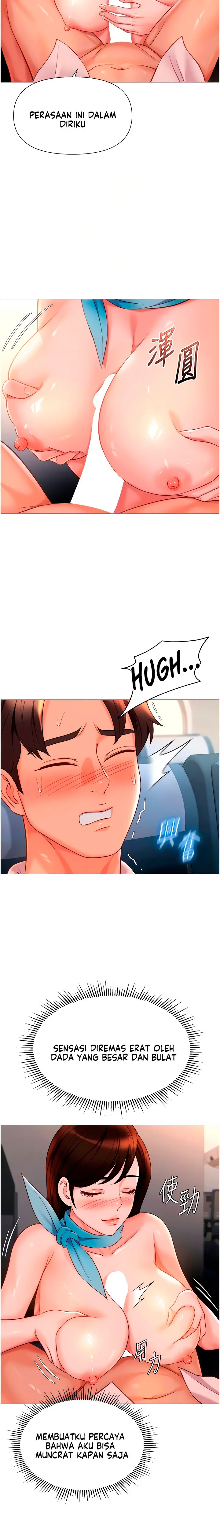 image-komik-daughter-friend-chapter-112-11/16