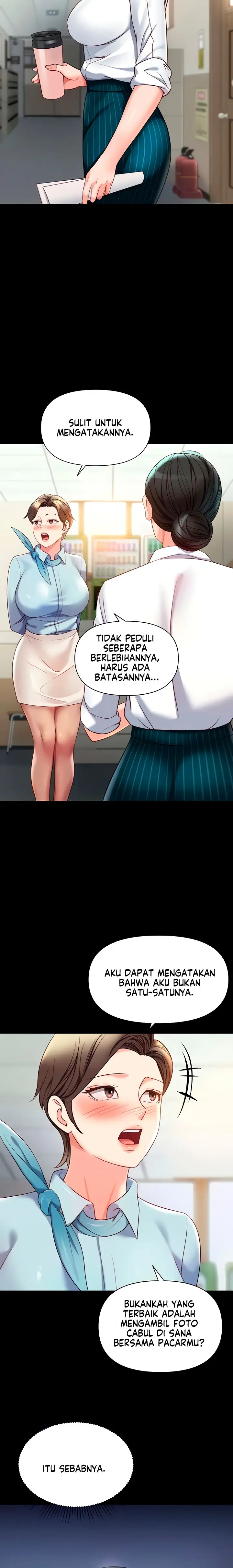 image-komik-daughter-friend-chapter-113-3/18