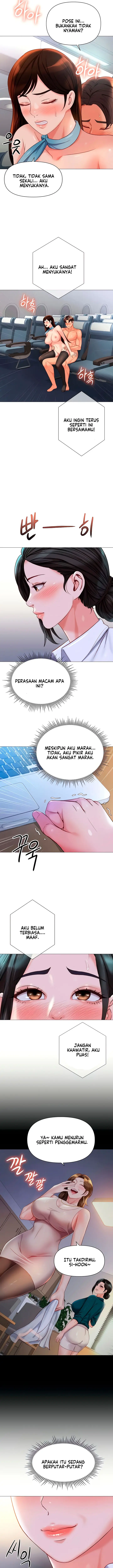 image-komik-daughter-friend-chapter-113-8/18