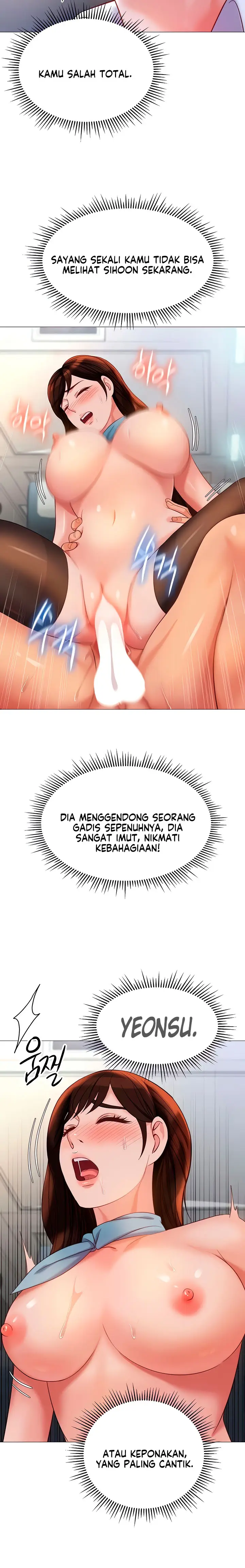 image-komik-daughter-friend-chapter-113-9/18