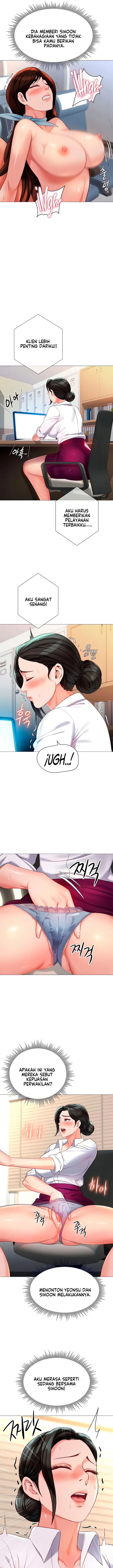 image-komik-daughter-friend-chapter-113-10/18