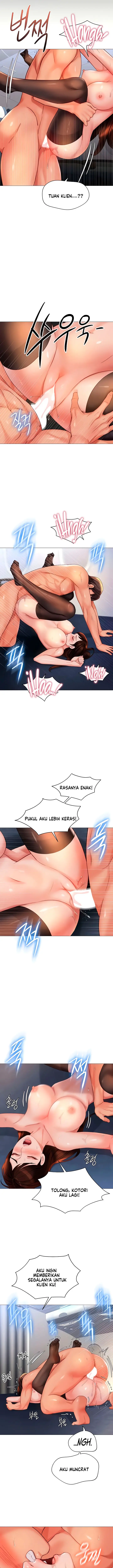 image-komik-daughter-friend-chapter-113-12/18