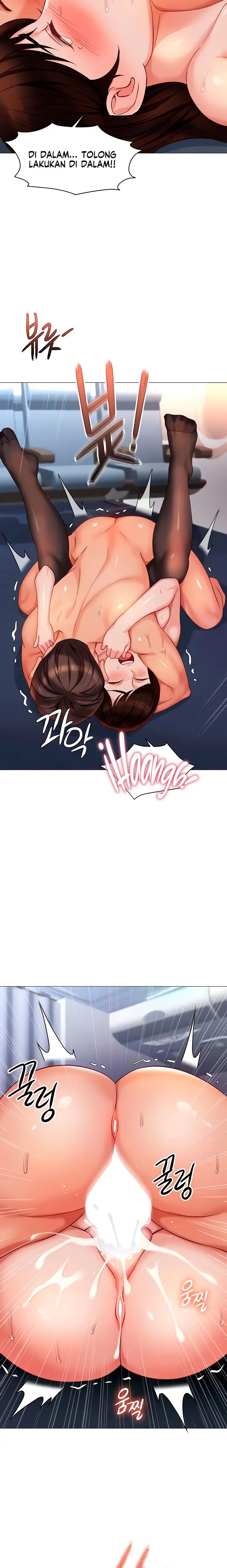 image-komik-daughter-friend-chapter-113-13/18