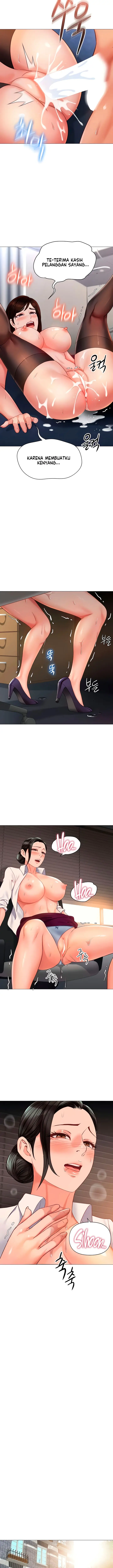 image-komik-daughter-friend-chapter-113-14/18