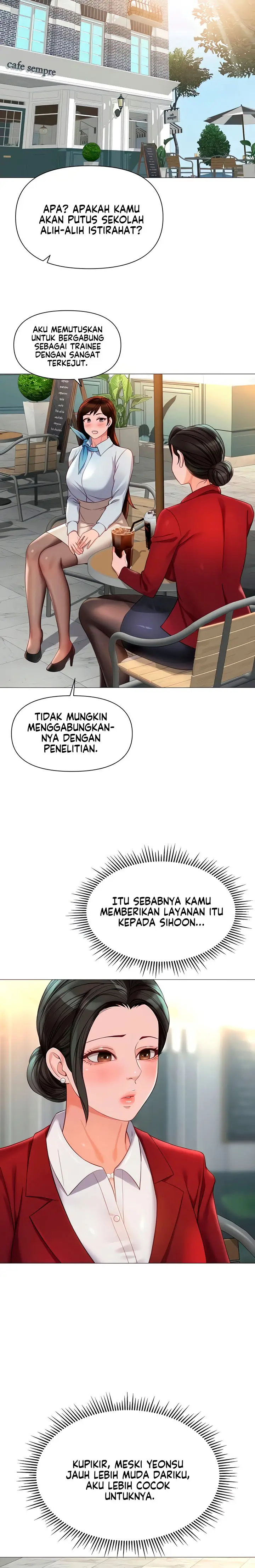 image-komik-daughter-friend-chapter-113-15/18