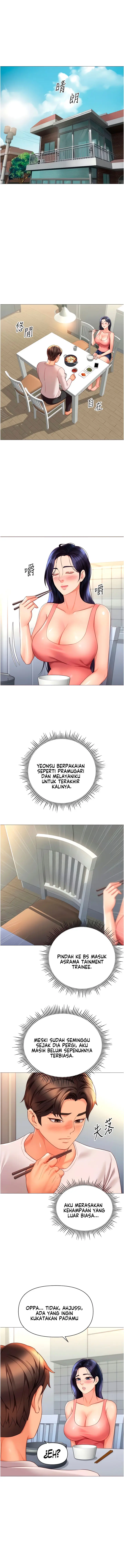 image-komik-daughter-friend-chapter-114-2/14