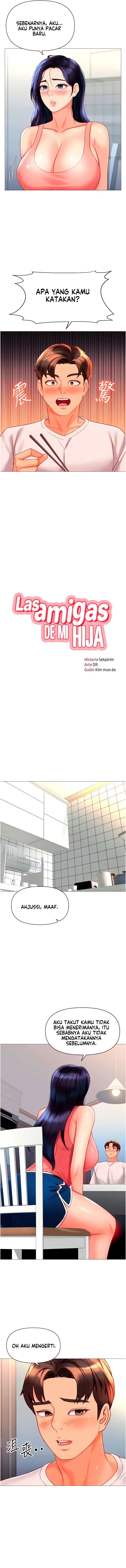 image-komik-daughter-friend-chapter-114-3/14