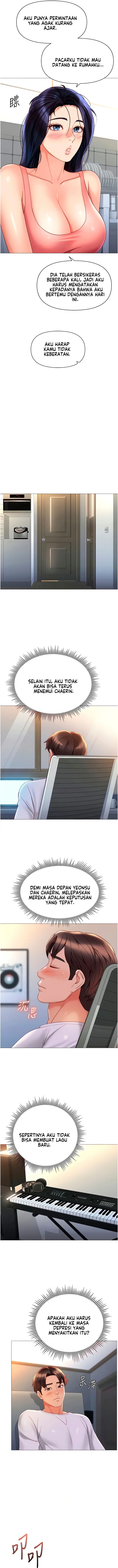 image-komik-daughter-friend-chapter-114-4/14