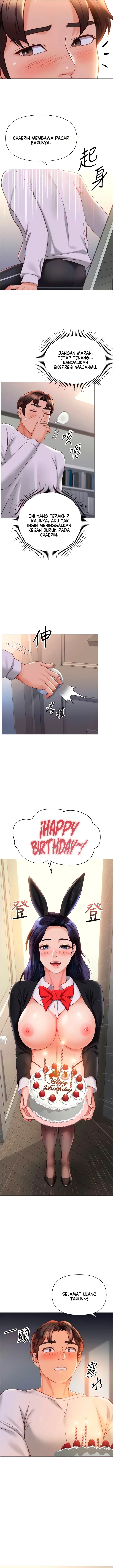 image-komik-daughter-friend-chapter-114-5/14