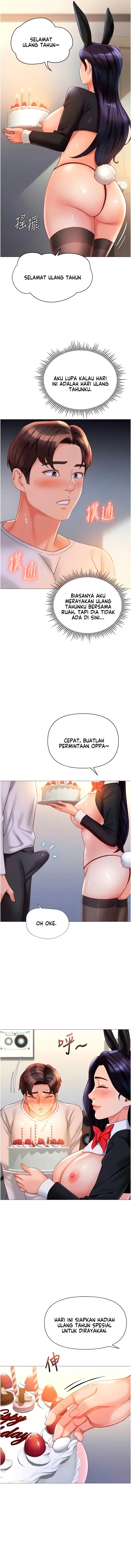 image-komik-daughter-friend-chapter-114-6/14