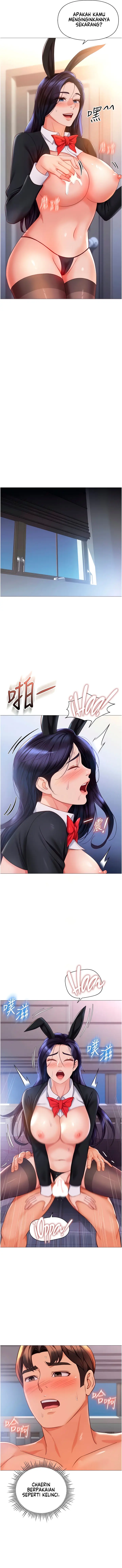 image-komik-daughter-friend-chapter-114-7/14