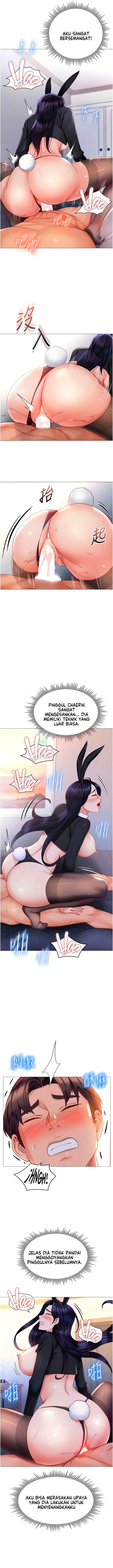 image-komik-daughter-friend-chapter-114-8/14