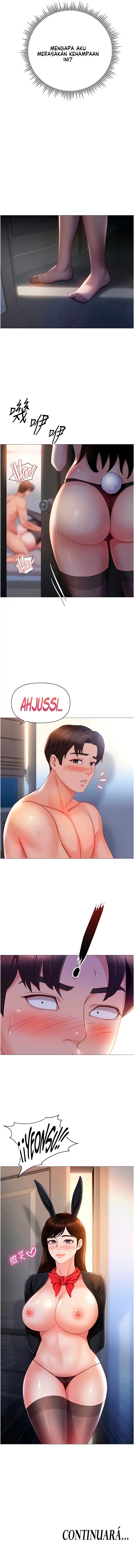 image-komik-daughter-friend-chapter-114-12/14