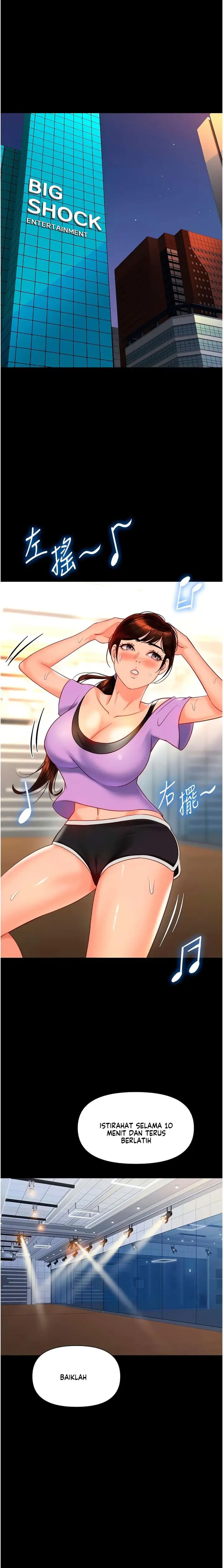 image-komik-daughter-friend-chapter-115-2/21