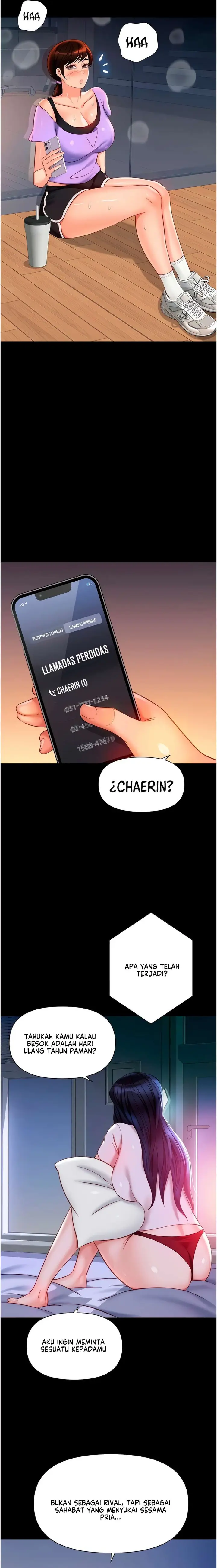 image-komik-daughter-friend-chapter-115-3/21