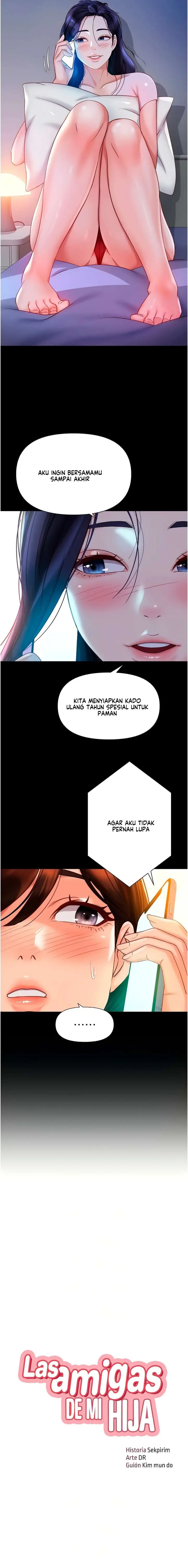 image-komik-daughter-friend-chapter-115-4/21