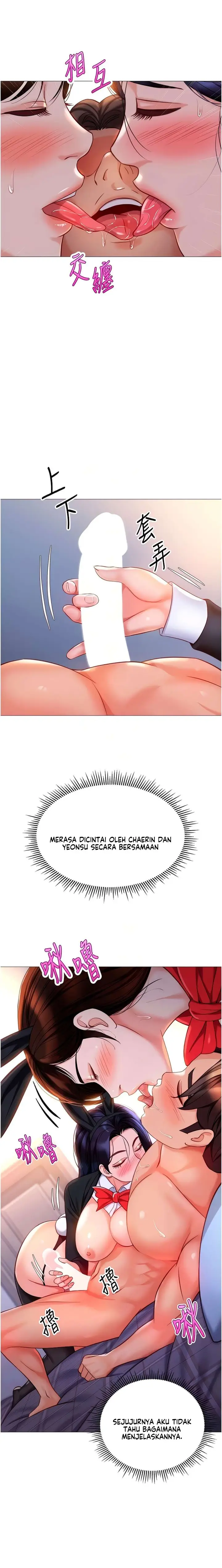 image-komik-daughter-friend-chapter-115-9/21