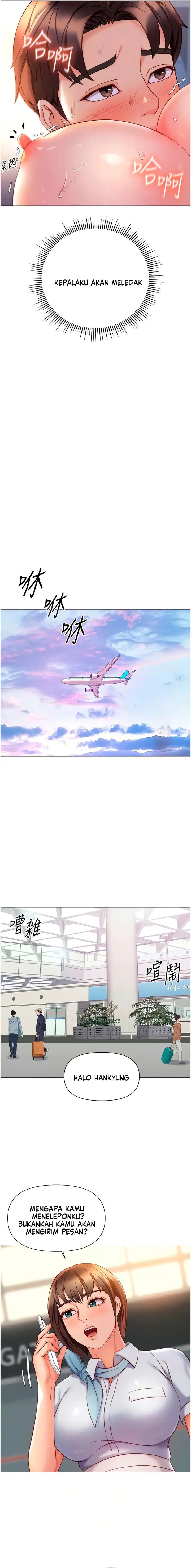 image-komik-daughter-friend-chapter-115-17/21