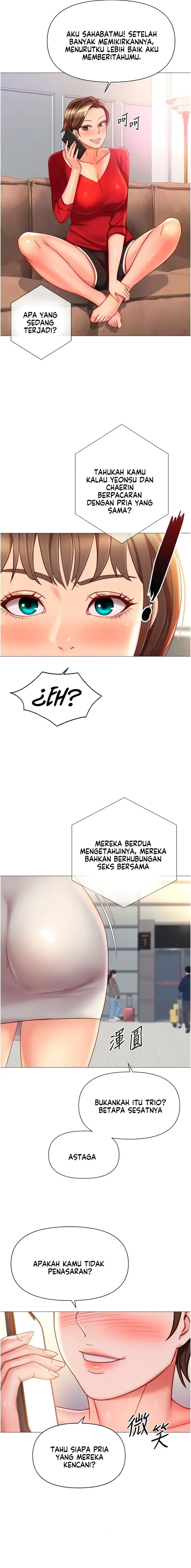 image-komik-daughter-friend-chapter-115-18/21