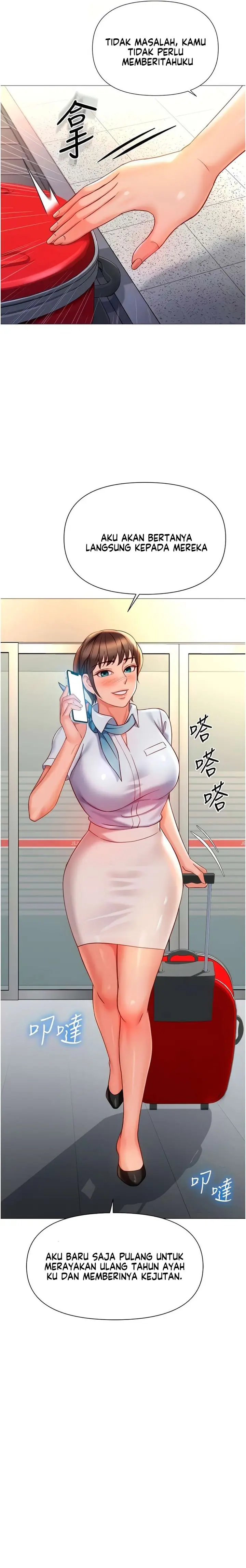 image-komik-daughter-friend-chapter-115-19/21