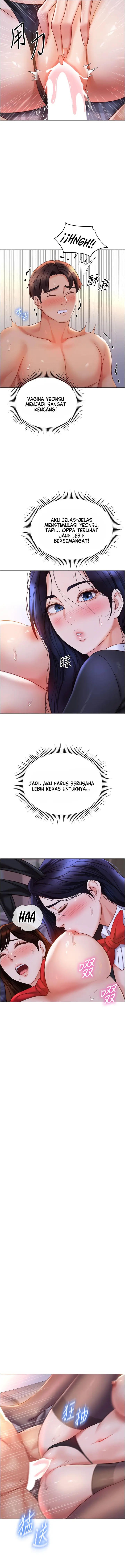 image-komik-daughter-friend-chapter-116-4/14