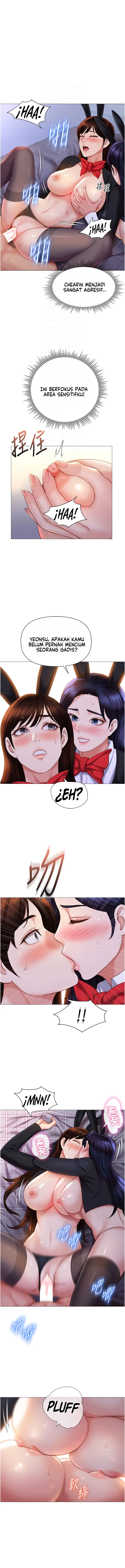 image-komik-daughter-friend-chapter-116-5/14