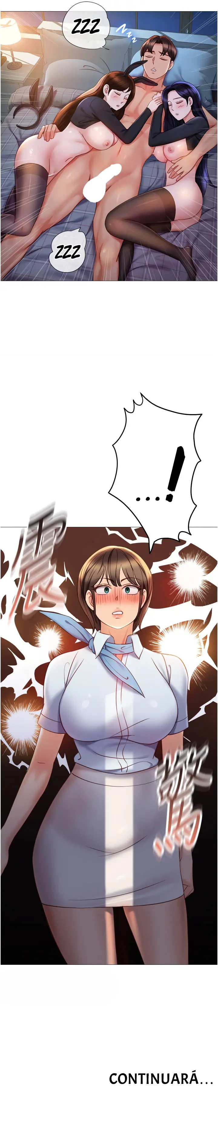 image-komik-daughter-friend-chapter-116-12/14