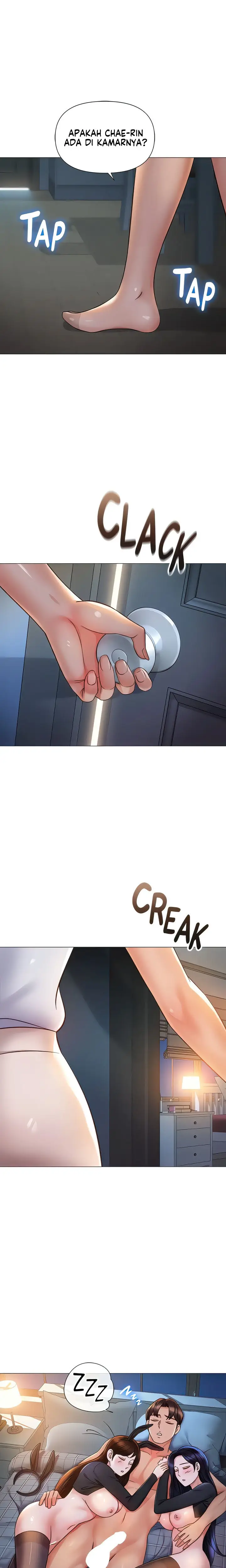 image-komik-daughter-friend-chapter-117-2/26