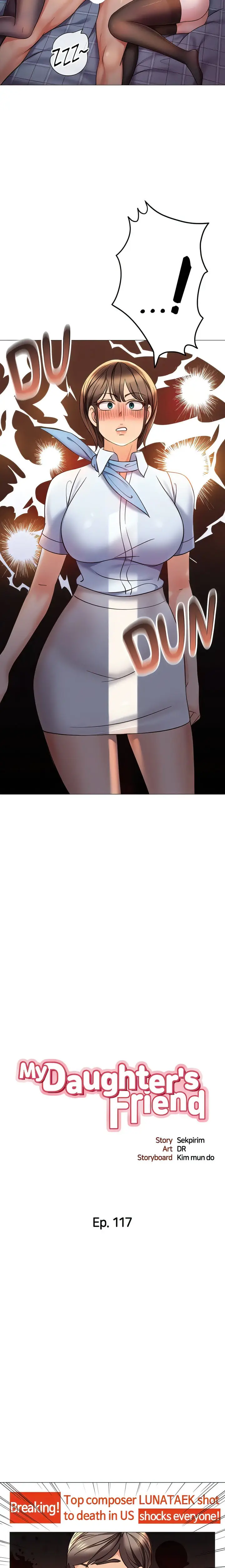 image-komik-daughter-friend-chapter-117-3/26