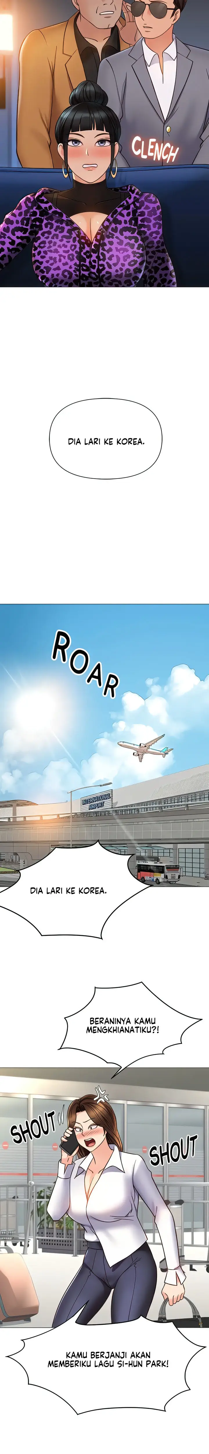 image-komik-daughter-friend-chapter-117-5/26