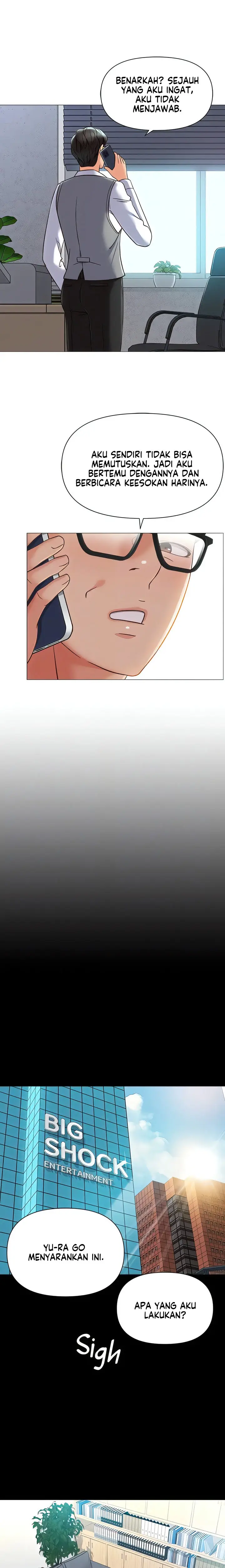 image-komik-daughter-friend-chapter-117-6/26