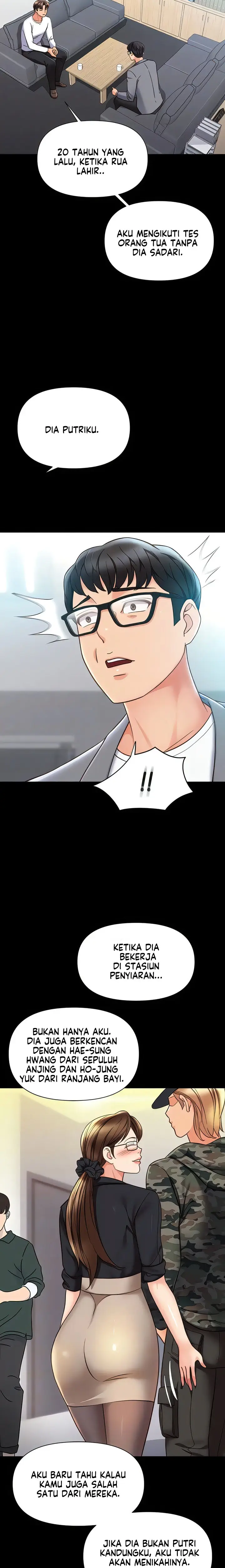 image-komik-daughter-friend-chapter-117-7/26