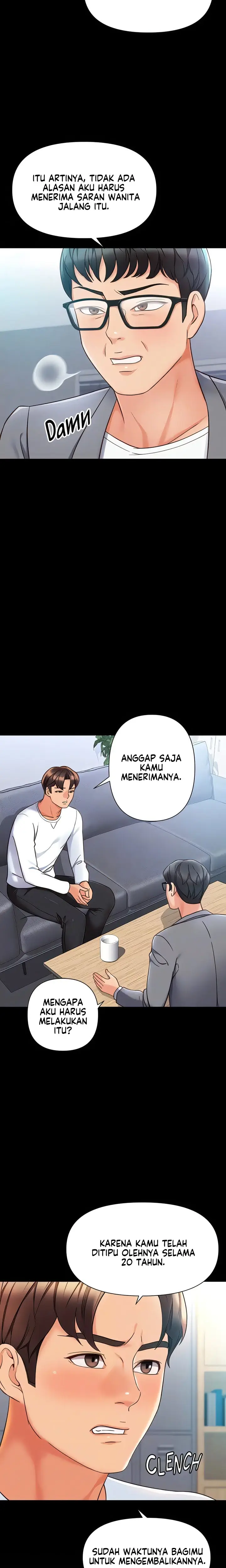image-komik-daughter-friend-chapter-117-8/26