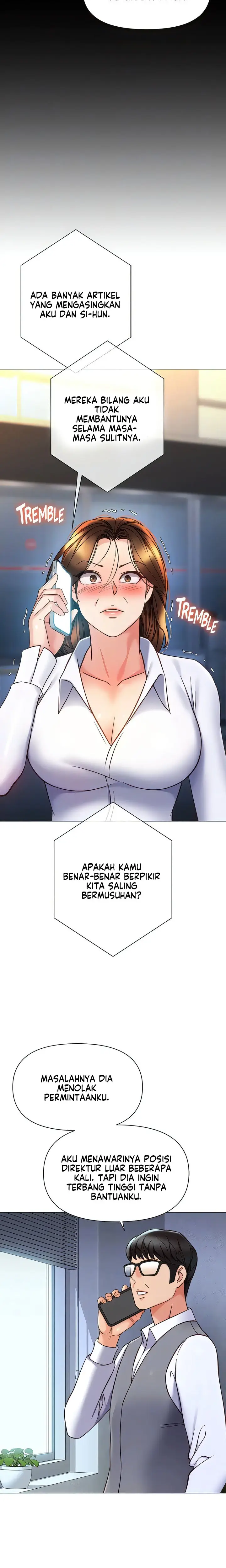 image-komik-daughter-friend-chapter-117-9/26