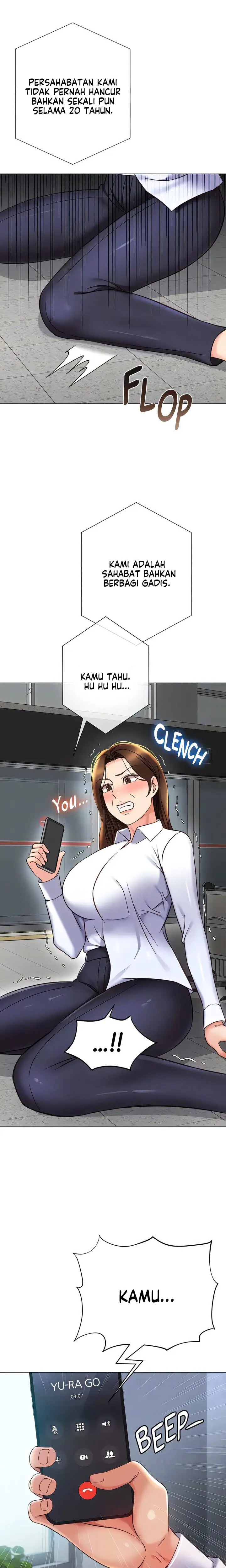 image-komik-daughter-friend-chapter-117-10/26