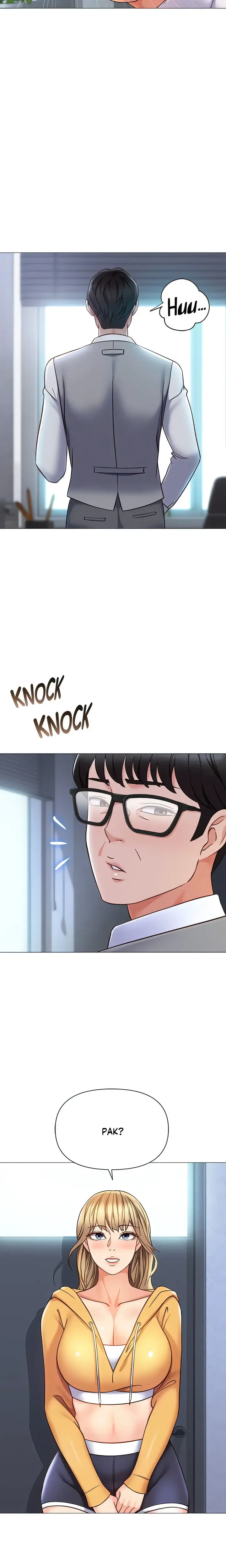 image-komik-daughter-friend-chapter-117-11/26