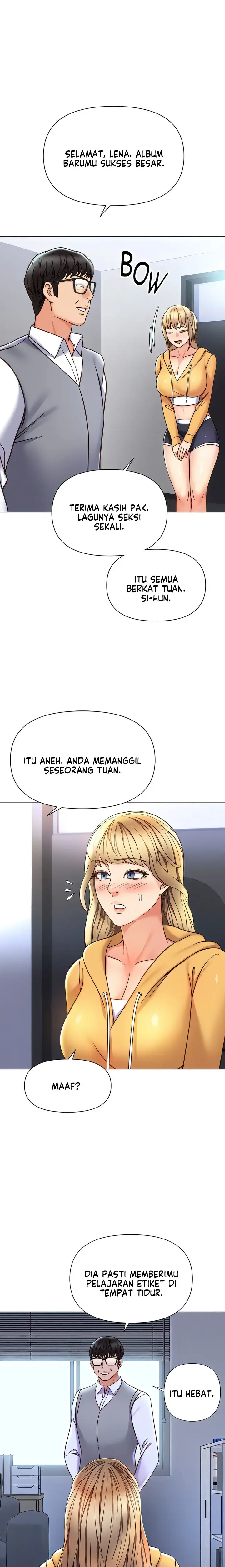 image-komik-daughter-friend-chapter-117-12/26