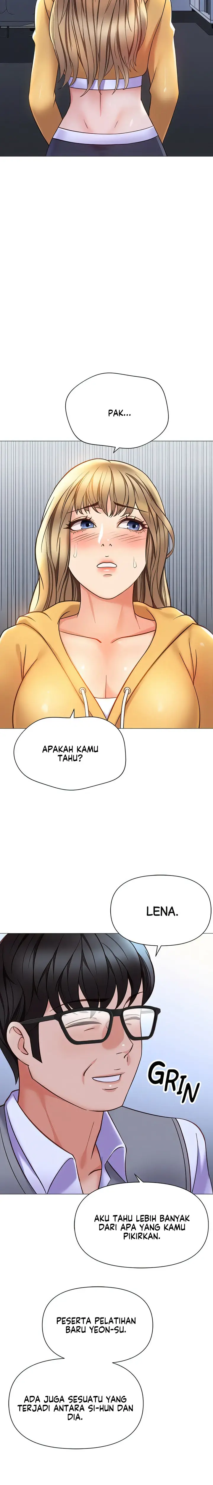 image-komik-daughter-friend-chapter-117-13/26