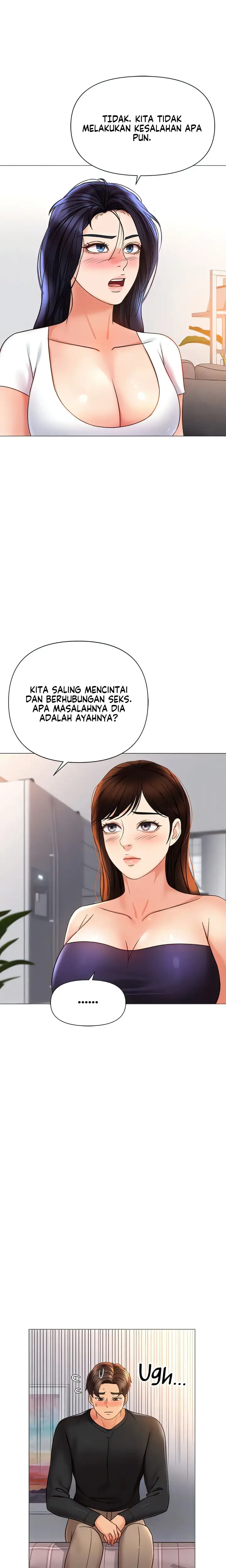 image-komik-daughter-friend-chapter-117-15/26