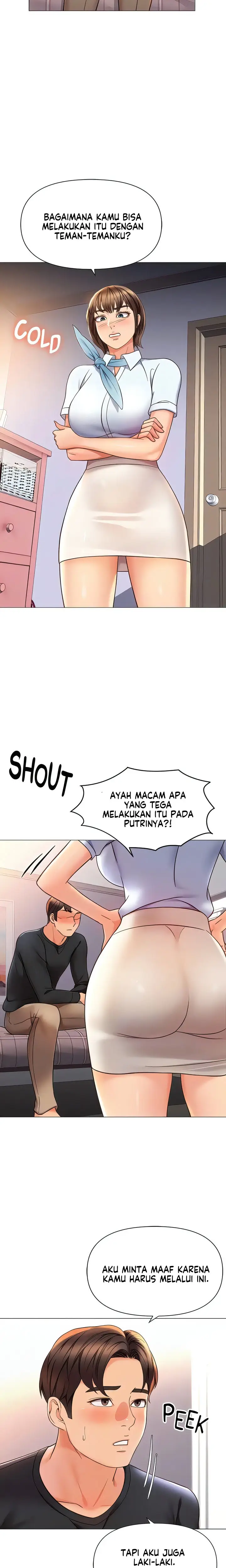 image-komik-daughter-friend-chapter-117-16/26