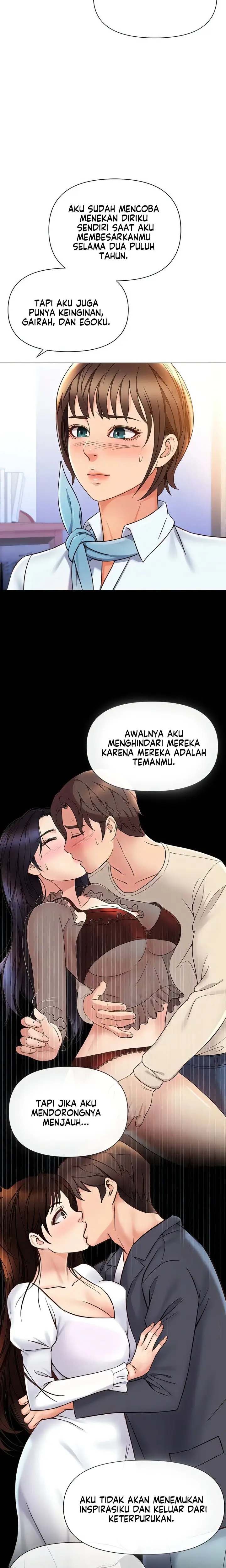image-komik-daughter-friend-chapter-117-17/26