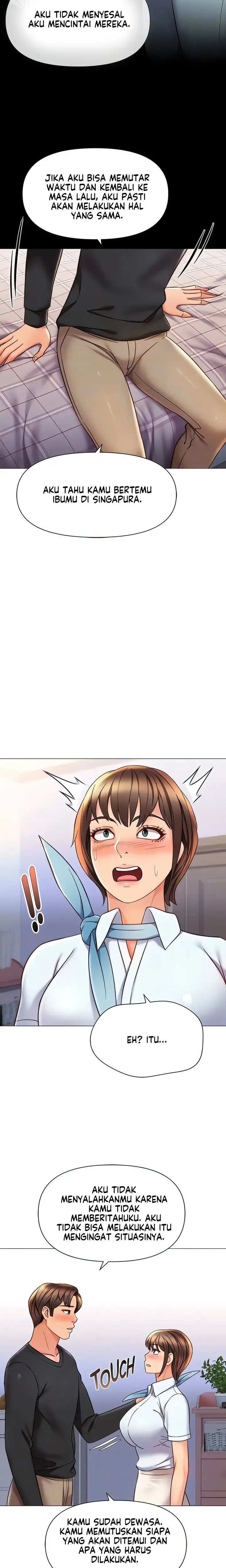 image-komik-daughter-friend-chapter-117-18/26